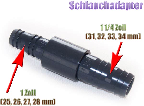 schlauchadapter-31-32-33-34-mm-auf-25-26-27-28-mm-1-1-4-zoll-auf-1-zoll-pvc-1