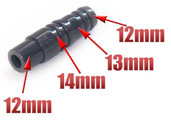 schlauchtuelle-klebetuelle-12-13-14-mm-1-2-zoll-vdl-pvc-schlauchstutzen-anschluss-2