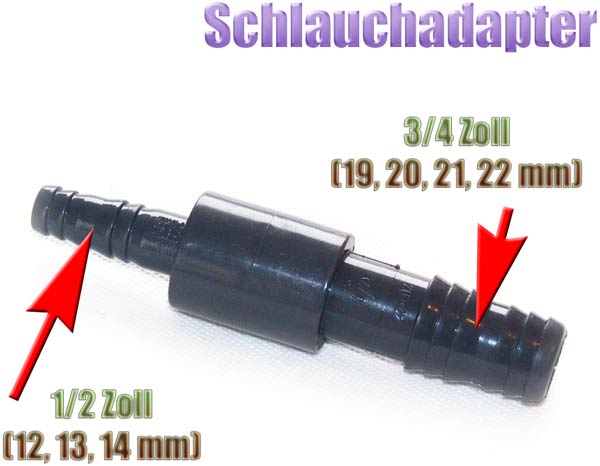 schlauchadapter-19-20-21-22-mm-auf-12-13-14-mm-3-4-zoll-auf-1-2-zoll-pvc-1