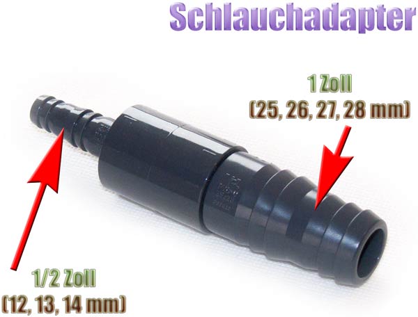 schlauchadapter-25-26-27-28-mm-auf-12-13-14-mm-1-zoll-auf-1-2-zoll-pvc-1