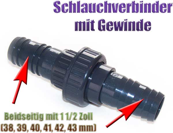 schlauchverbinder-mit-gewinde-38-39-40-41-42-43-mm-1-1-2-zoll-pvc-kunststoff-1