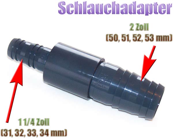 schlauchadapter-50-51-52-53-mm-auf-31-32-33-34-mm-2-zoll-auf-1-1-4-zoll-kunststoff-1