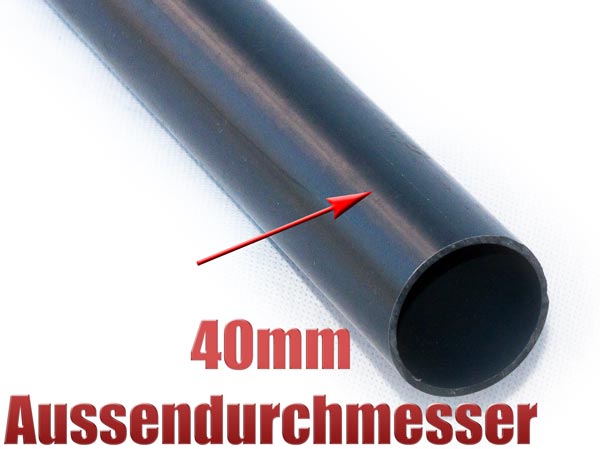 pvc-rohr-40-mm-aussen-durchmesser-leitung-kunststoff-plastik-1-m-laenge-meterware-zuschnitt-1