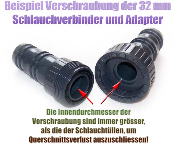 beispiel-schlauchverbinder-schlauchadapter-gewinde-verschraubung-32mm-1-1-4-zoll