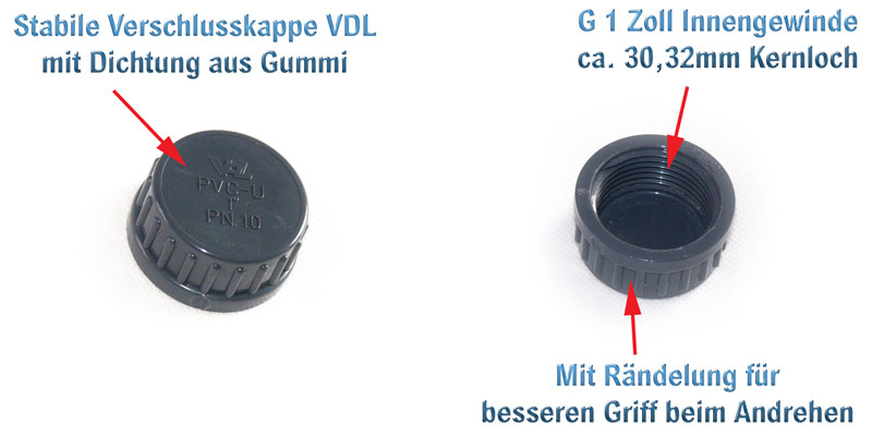 verschlusskappe-1-zoll-innengewinde-mit-dichtung-pvc-kunststoff-vdl-schraubkappe-30-32-mm-2