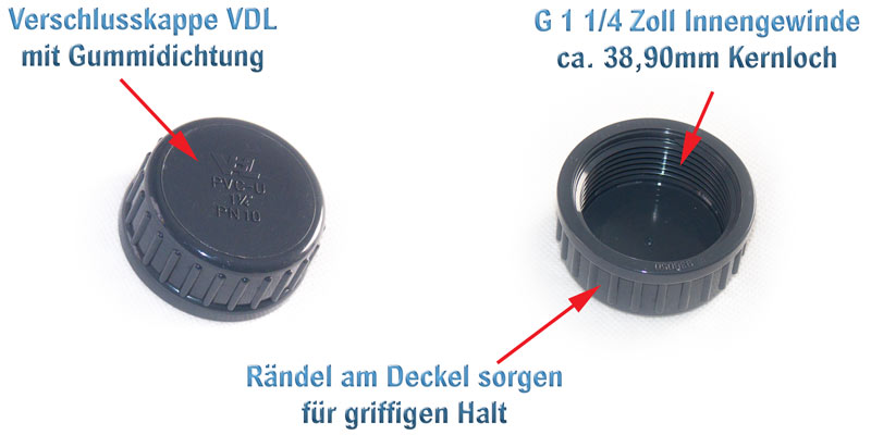 verschlusskappe-1-1-4-zoll-innengewinde-mit-dichtung-pvc-kunststoff-vdl-schraubkappe-38-90-mm-2