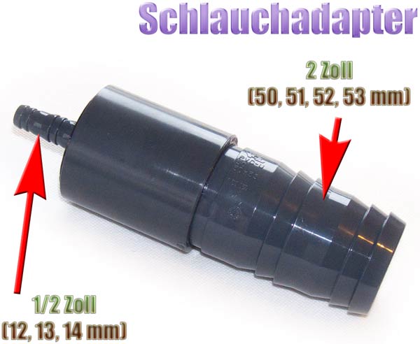 schlauchadapter-50-51-52-53-mm-auf-12-13-14-mm-2-zoll-auf-1-2-zoll-kunststoff-1