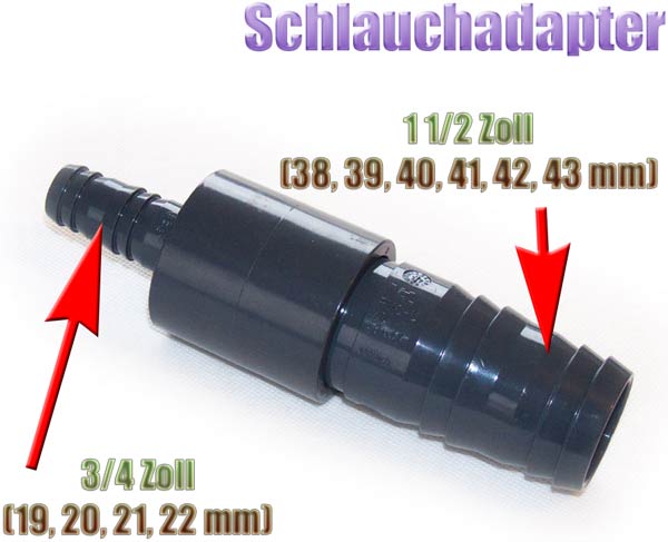 schlauchadapter-38-39-40-41-42-43-mm-auf-19-20-21-22-mm-1-1-2-zoll-auf-3-4-zoll-pvc-1