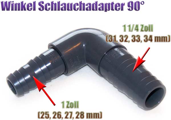 schlauchadapter-winkel-90-grad-31-32-33-34-mm-auf-25-26-27-28-mm-1-1-4-zoll-auf-1-zoll-1