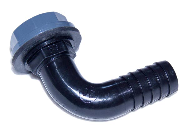 schlauchtuelle-90-grad-winkel-20-mm-g-3-4-zoll-aussengewinde-kunststoff-ueberwurfmutter-2