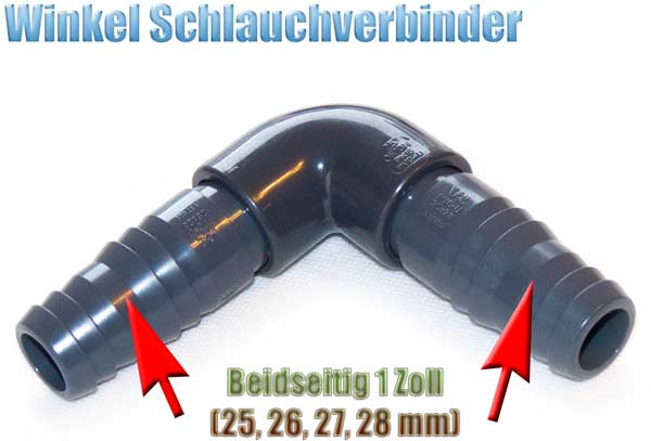 schlauchverbinder-winkel-90-grad-25-26-27-28-mm-1-zoll-1