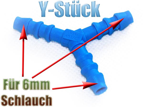 y-stueck-6-mm-1-4-zoll-1